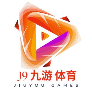 九游娱乐APP-logo