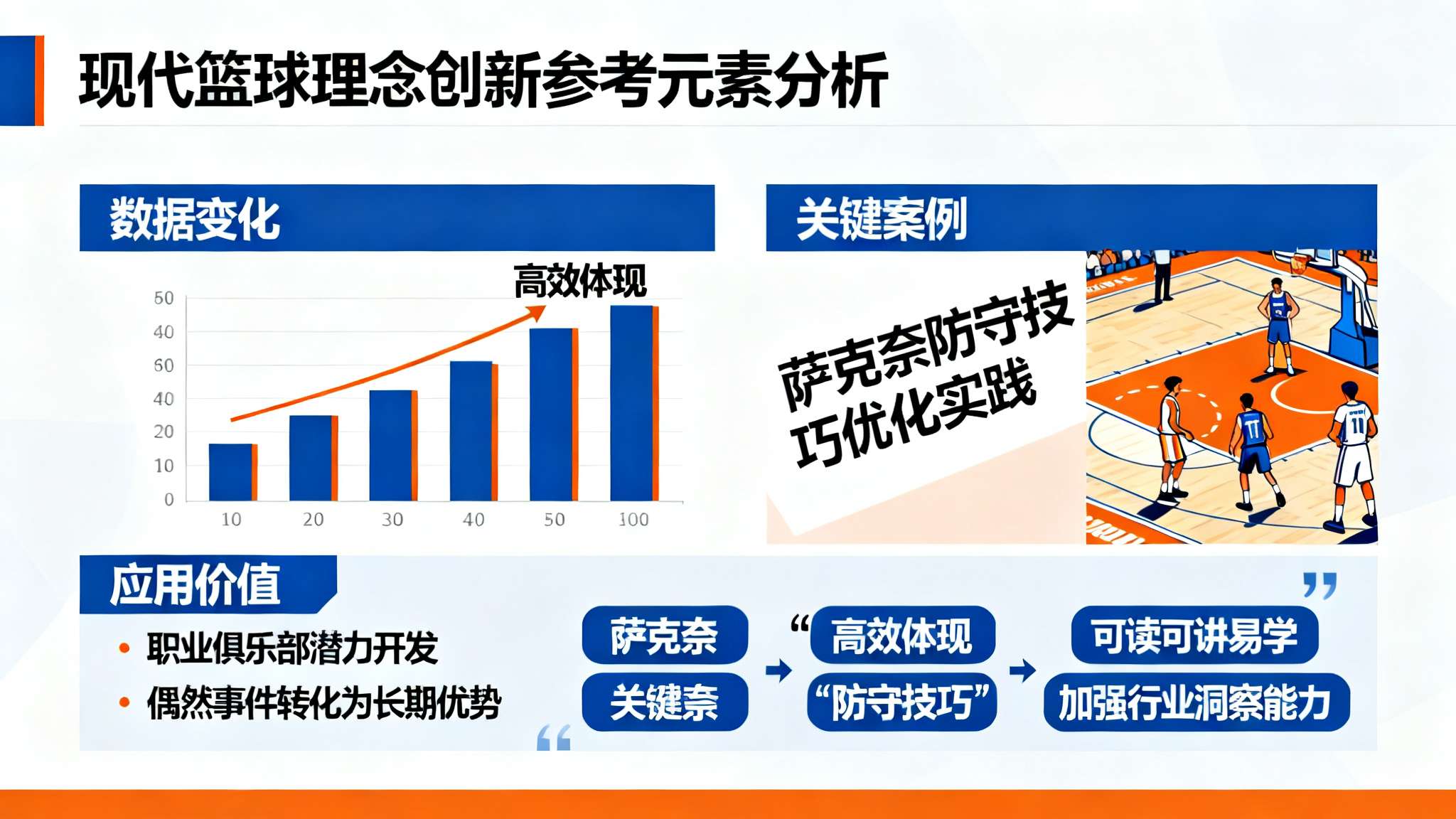 九游娱乐APP游戏中心