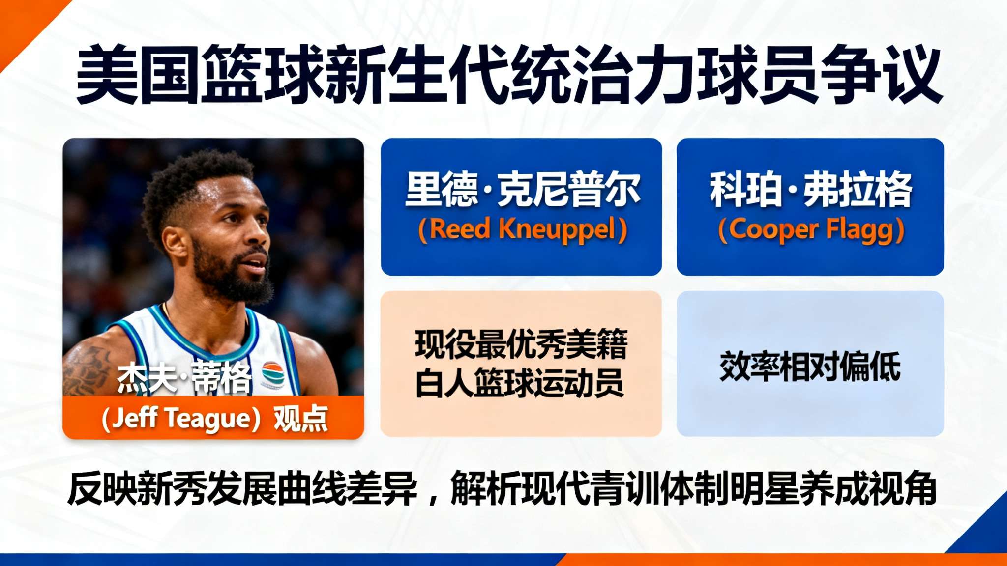 九游娱乐APP游戏中心