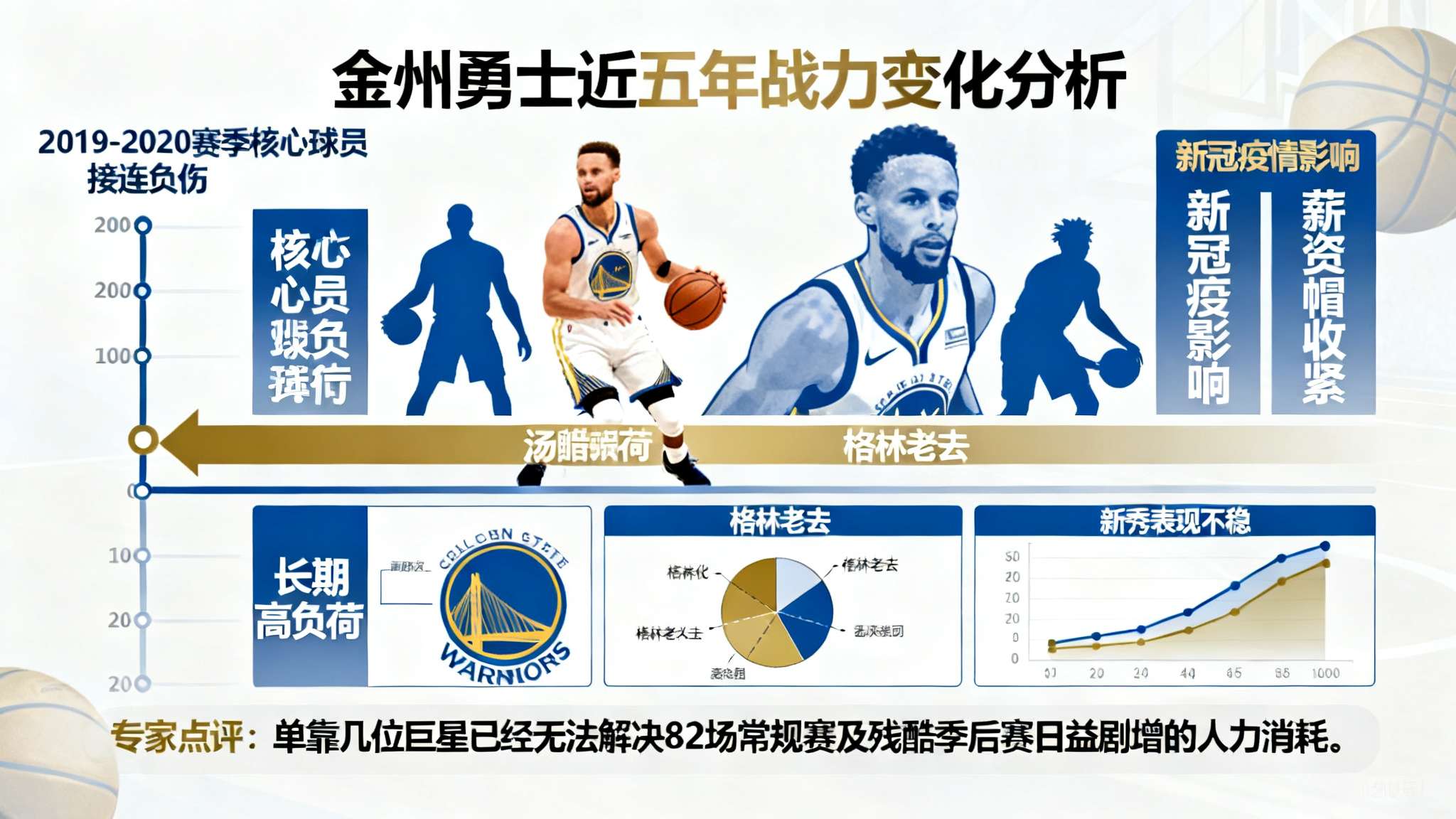 九游娱乐APP游戏中心