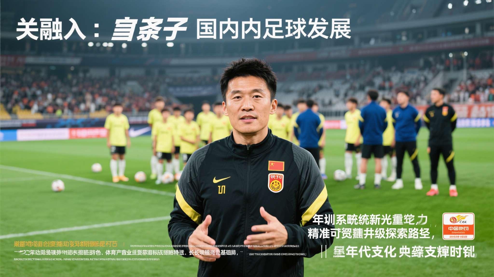 九游娱乐APP游戏中心