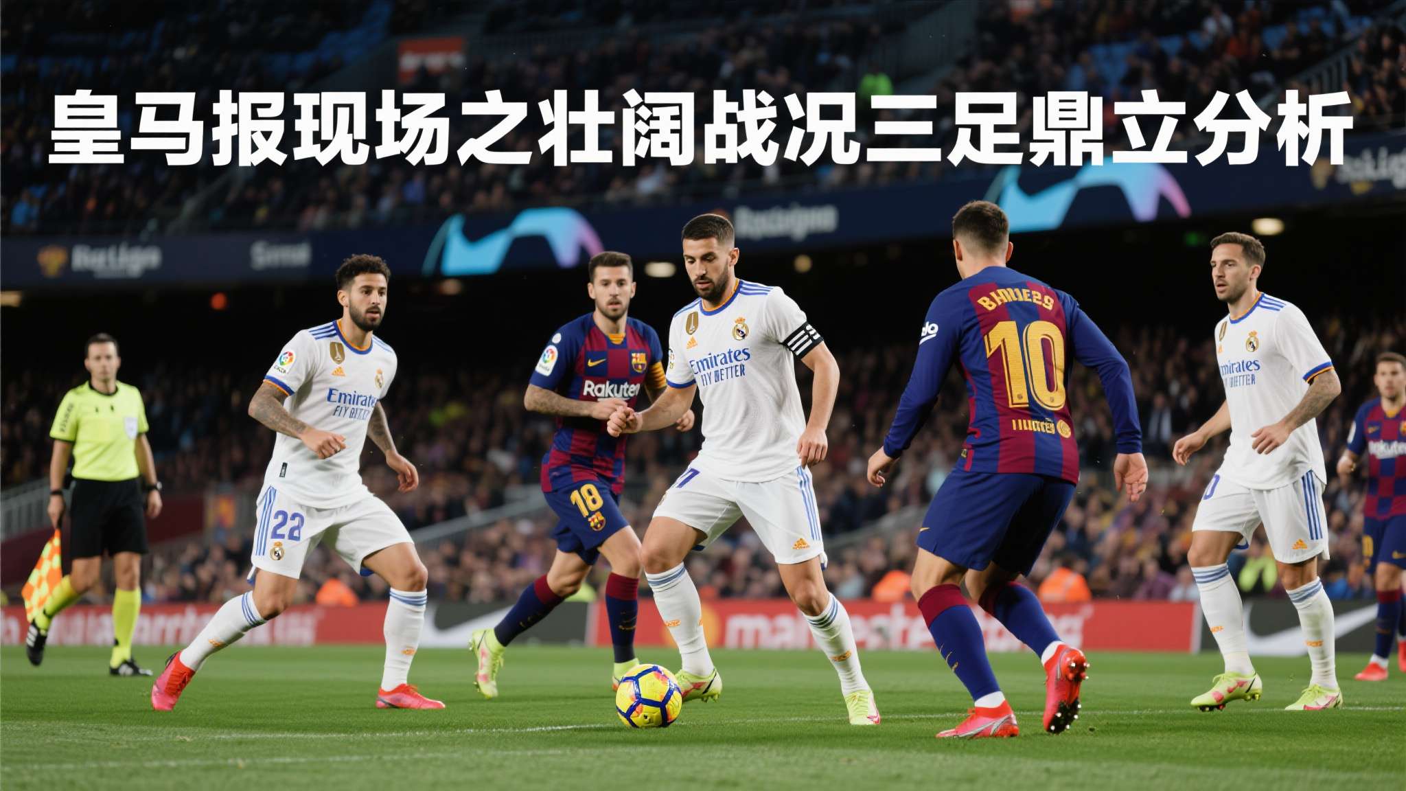 九游娱乐APP游戏中心
