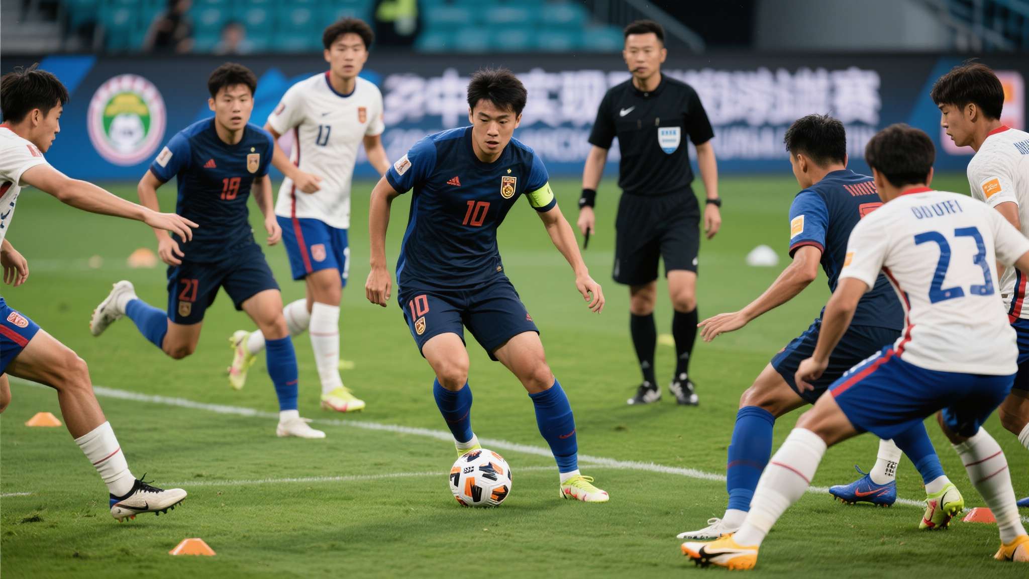 九游娱乐APP游戏中心